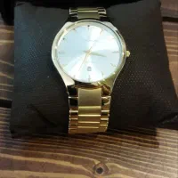 ساعت مچی رومانسون