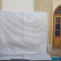 تشک خوش خواب