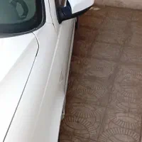 ساینا درحدصفرسندتک برگ