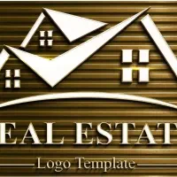 فروش زمین مرزبانی حاشیه ۴۰متری اصلی سیادک(غدیرشهر)