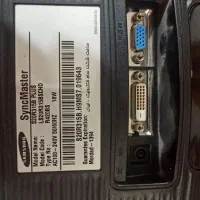 رایانه رومیزی|رایانه رومیزی|فلاورجان, |دیوار