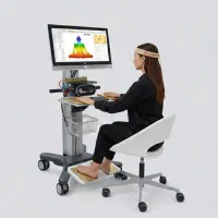 آموزش آنالیز بدن با تکنولوژی دیجیتال