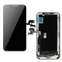 تاچ و ال سی دی سامسونگ،تبلت،شیائومی،آیفون،Samsung
