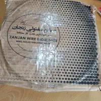 10 رول سیم co2|ابزارآلات|بندر انزلی, اطبا|دیوار