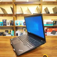 لپ تاپ LENOVO مدل Thinkpad T580 (دو گیگ گرافیک)|رایانه همراه|اصفهان, بهاران|دیوار