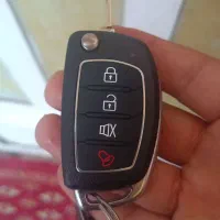 پراید 111 هاچبک SX|خودرو سواری و وانت|اهواز, بهارستان|دیوار