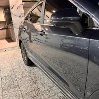 دیگنیتی|خودرو سواری و وانت|کرج, فاز ۳ گوهردشت|دیوار