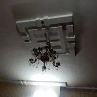 بازسازی تعمیرات ساختمان|خدمات پیشه و مهارت|گلبهار, شهر جدید گلبهار|دیوار