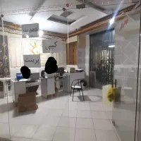 مغازه ۲۷ متری