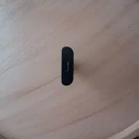 کنترل هوشمندTv سامسونگ فابریک سفارش اروپا مدل 59BN|تلویزیون و پروژکتور|تهران, شهرک پرواز|دیوار