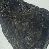 سنگ سنگین از دل صحرا|جواهرات|ایرانشهر, |دیوار