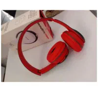 هدفون در حد|لوازم جانبی موبایل و تبلت|تربت جام, شهرک آزادگان|دیوار