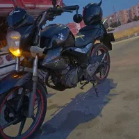 TNT ۱۵۰(بنلی)