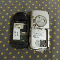 گوشی آلکاتل|موبایل|تهران, حکیمیه|دیوار