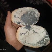 سنگ|کلکسیون اشیاء عتیقه|اهواز, کوی فرهنگیان ۲|دیوار