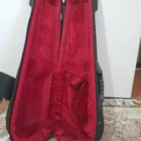 کیف وکفش|گیتار، بیس، امپلیفایر|سرداران, |دیوار