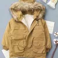 کاپشن پیدا شده