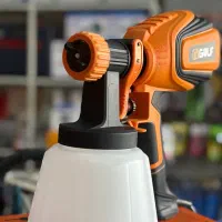 پیستوله برقی|ابزارآلات|اردبیل, |دیوار