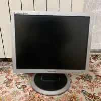 مانیتور سامسونگ