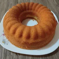 کیک و شیرینی|خوردنی و آشامیدنی|تربتحیدریه, شهرک ولیعصر|دیوار