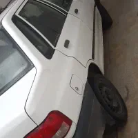 پراید۱۳۱ دوگانه شرکت|خودرو سواری و وانت|سرپل ذهاب, |دیوار