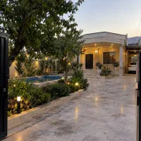 رهن-و-اجاره-ویلایی-در-آپادانا