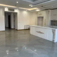همیلا/برج/۱۶۵متر ۳خواب/ویو ابدی