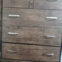 دراور5کشابه