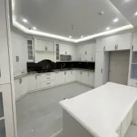 ۱۸۵مترشاهنشین‌ملک دوممر۱۵مترتراس‌کارخیلی قوی|فروش آپارتمان|مشهد, شریف|دیوار