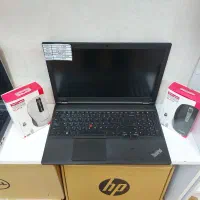 لپتاپcore i7رم12هاردssd  کاملانوگرافیکnvidia6G