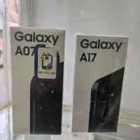 موبایل اقساطی|موبایل|آبیک, |دیوار