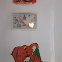 ابگرمکن|آبگرمکن، پکیج، شوفاژ|خورموج, |دیوار