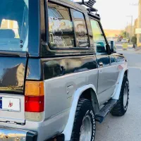 پاترول فروشی|خودرو سواری و وانت|تکاب, |دیوار