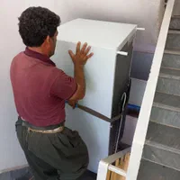 اسباب کشی وسایل منزل|خدمات حمل و نقل|میانه, |دیوار