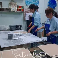 آموزشگاه هنری وندا|خدمات آموزشی|صدرا-فارس, فاز ۱|دیوار