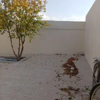 اجاره خانه مسکونی|اجارهٔ خانه و ویلا|سراب, |دیوار