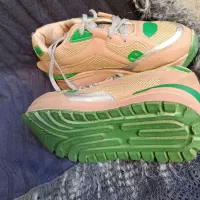 تعدادی کفش با قیمتی مناسب|کیف، کفش، کمربند|ازنا, |دیوار