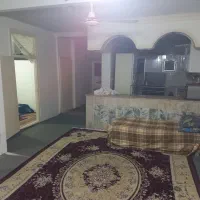 اجاره روزانه