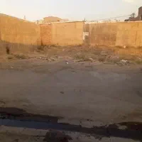 فروش۲۲۰متر‌زمین/دور‌میدان‌انقلاب