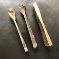 سرویس پذیرایی