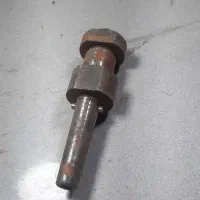 تعداد ابزارآلات تراشکاری قدیمی و تعمیرکاهی|ابزارآلات|اهواز, کمپلو شمالی|دیوار