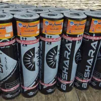 ایزوگام ارومیه