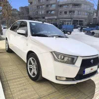 دنا معمولی تیپ ۲ مدل ۹۶