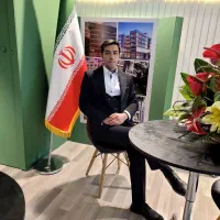 مشاوره طلاق روانشناسی زناشویی ازدواج خانواده