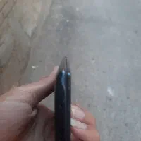 poco m3|موبایل|شوشتر, |دیوار
