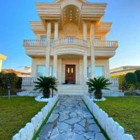 ویلایی-350-متر-کیانپارس-شرقی