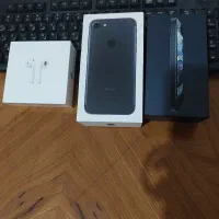 iphone airpod