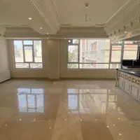 ۱۲۸ و ۱۳۴متر شاهکار _شریعتی، طاهریان_ کلیدنخورده