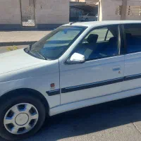 پارسtu5 مدل99