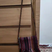 حراج کیف و  کوله لپ تاپ|حراج|تهران, قیطریه|دیوار